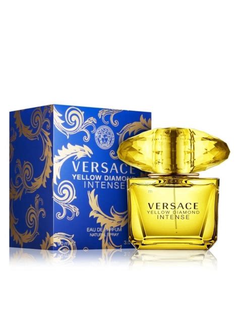 profumo donna versace 2007